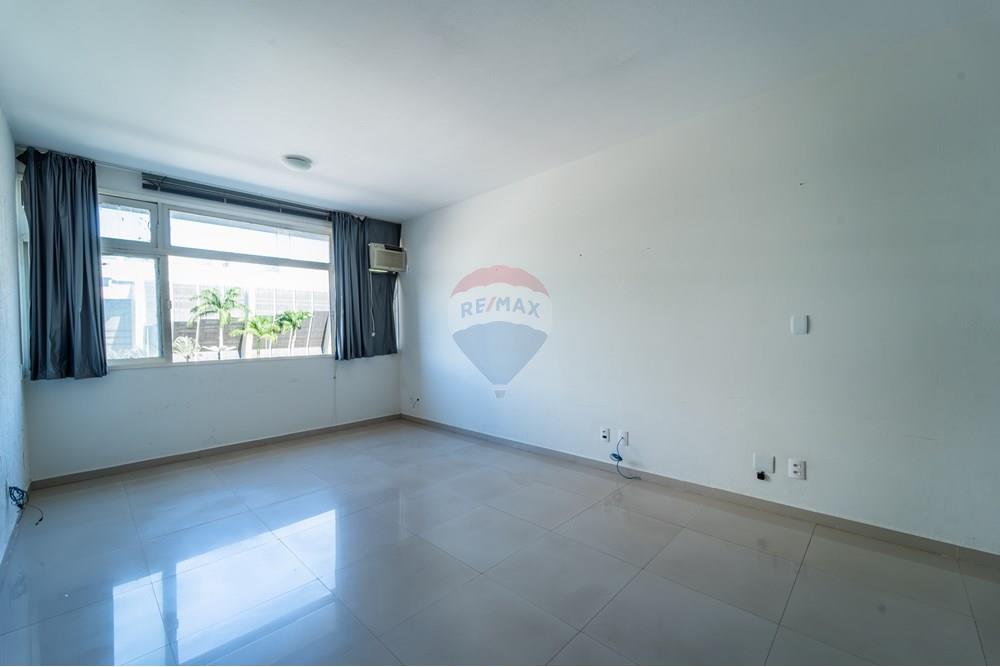 Cj. Comercial/ Sala - Venda - Brasília , Distrito Federal - DSC03826-Aprimorado-NR.jpg - 880461009-48