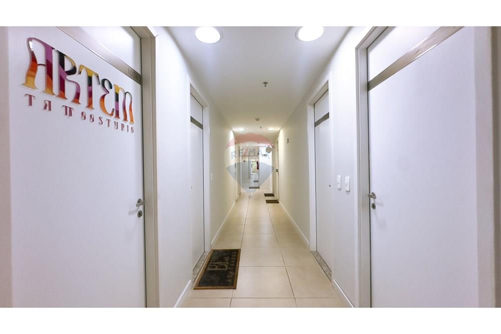 Cj. Comercial/ Sala - Venda - Águas Claras , Distrito Federal - IMG_7063.jpg - 880341127-6