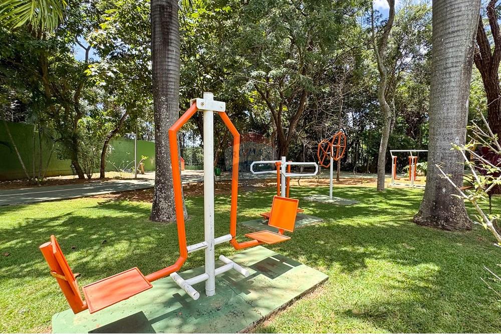 Casa - Venda - Brasília , Distrito Federal - IMG_6299.jpg - 880261110-10