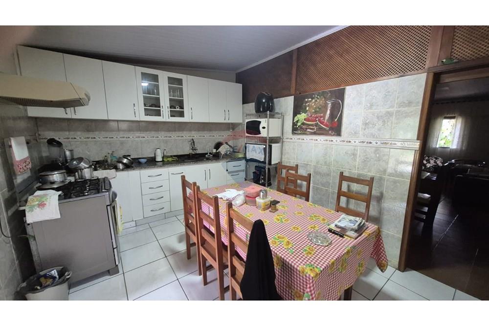 Chácara / Sítio / Fazenda - Venda - Sobradinho , Distrito Federal - WhatsApp Image 2026-03-23 at 15.10.22 (1).jpeg - 880431021-2