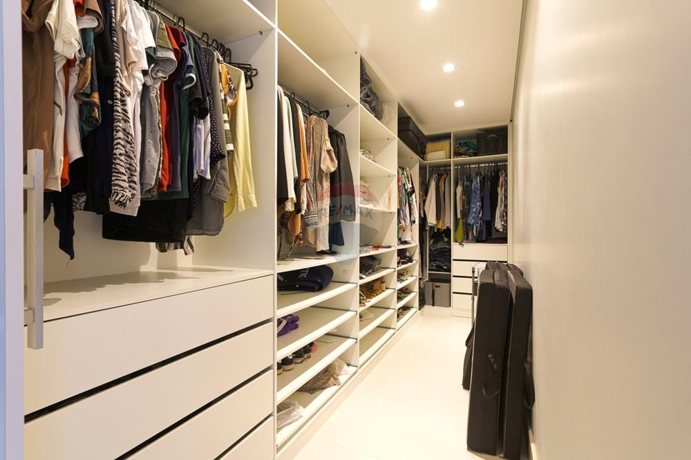 Casa - Venda - Brasília , Distrito Federal - Suíte Master - 005.jpg - 880251012-75