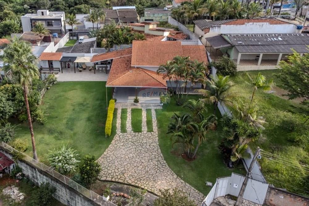 Casa - Venda - Vicente Pires , Distrito Federal - WhatsApp Image 2026-03-25 at 12.04.33.jpeg - Jardim Externo - 880261110-31