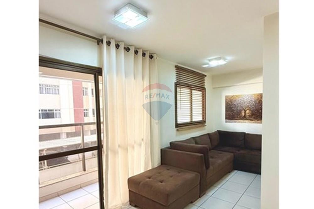 Apartamento - Alugar - Águas Claras , Distrito Federal - WhatsApp Image 2025-11-05 at 11.58.17 (1).jpeg - 880321097-59