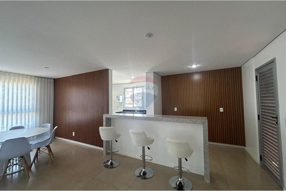 Apartamento - Venda - Samambaia , Distrito Federal - IMG-20251110-WA0668.jpg - 880421001-69