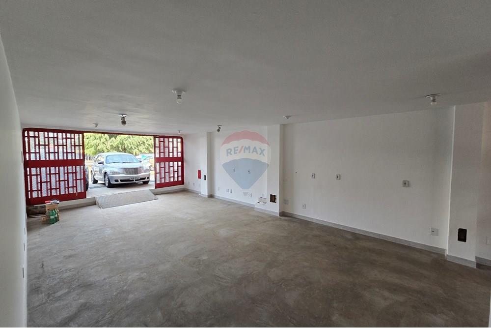 Cj. Comercial/ Sala - Venda - Brasília , Distrito Federal - 20241009_150918.jpg - 880221070-5