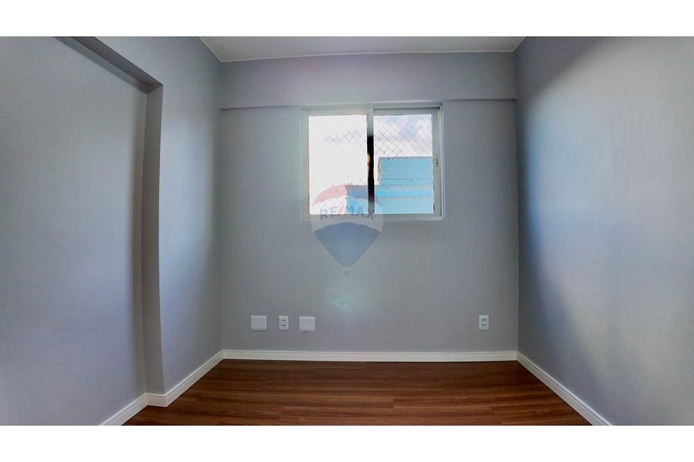 Cobertura - Venda - Taguatinga , Distrito Federal - DJI_20251226173817_0983_D.jpg - 880411026-23