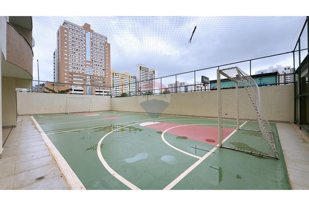 Apartamento - Venda - Águas Claras , Distrito Federal - IMG_7706.jpg - 880341044-45