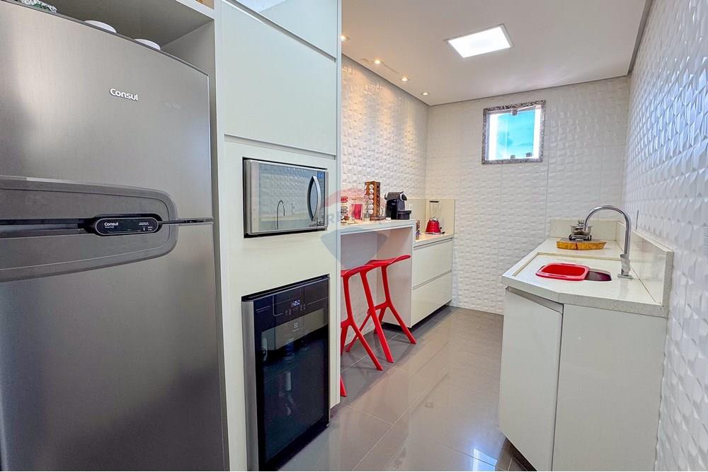 Prédio - Venda - Brasília , Distrito Federal - IMG_3722.jpg - 880111080-32