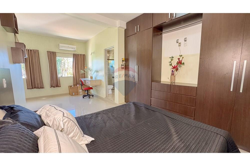 Casa de Condomínio - Venda - Brasília , Distrito Federal - IMG_4317.jpg - 880111094-7