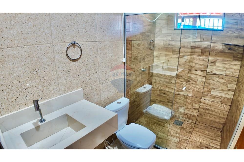 Casa - Venda - Recanto das Emas , Distrito Federal - DJI_20260115100803_0922_D.jpg - 880411046-2