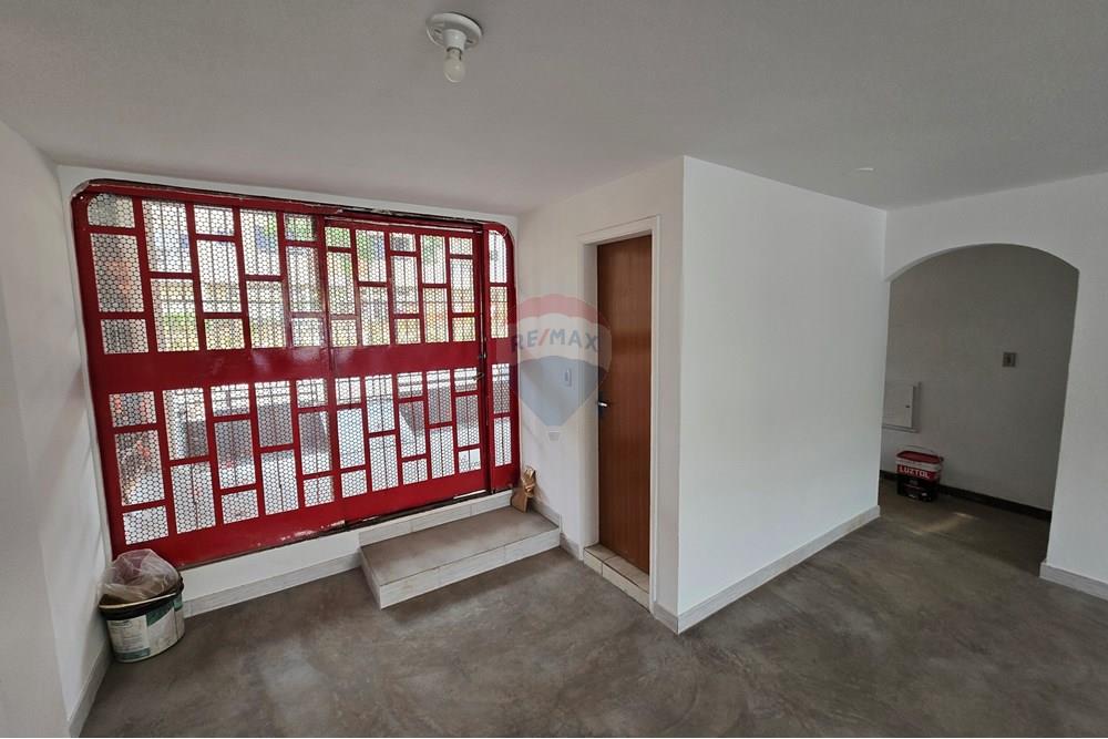 Cj. Comercial/ Sala - Venda - Brasília , Distrito Federal - 20241009_151015.jpg - 880221070-5