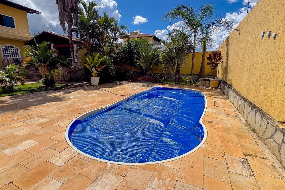 Casa - Venda - Taguatinga , Distrito Federal - IMG_8845.jpg - 880161017-36