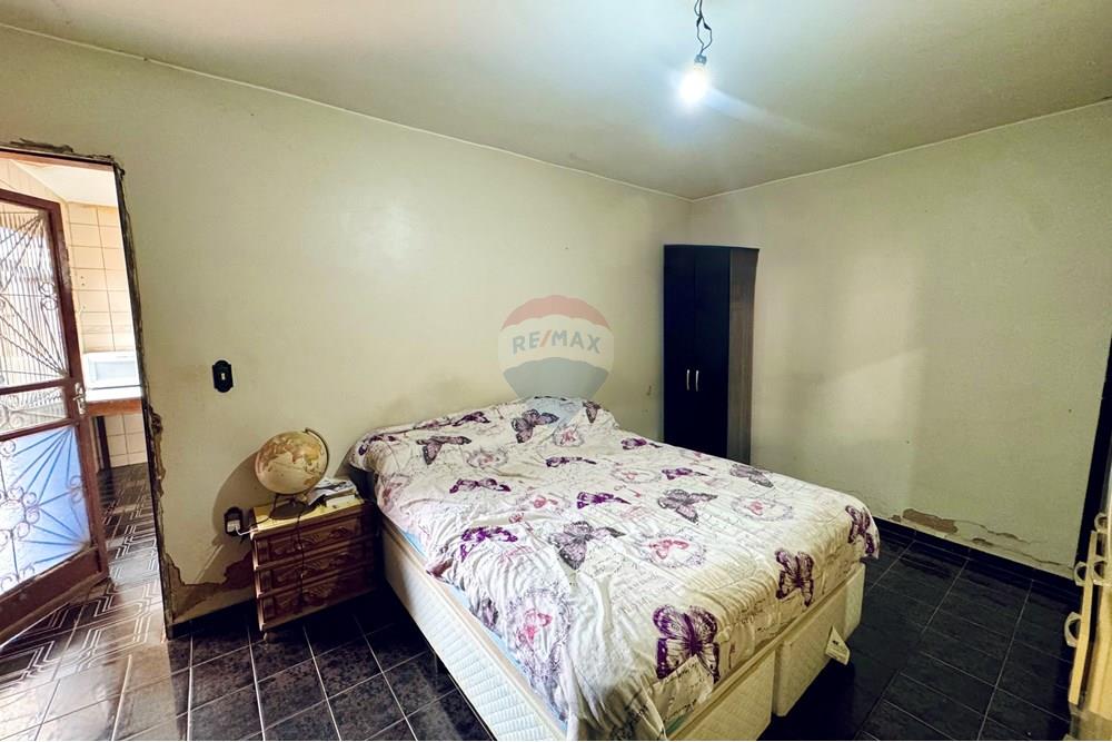 Casa - Venda - Ceilandia , Distrito Federal - IMG_3751.jpeg - 880391071-17