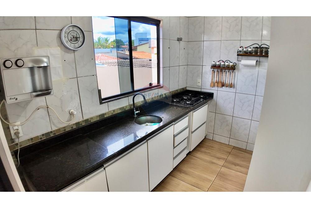 Casa - Venda - Águas Claras , Distrito Federal - dji_mimo_20260309_151446_20260309151447_1773148542293_photo.jpg - 880411075-10