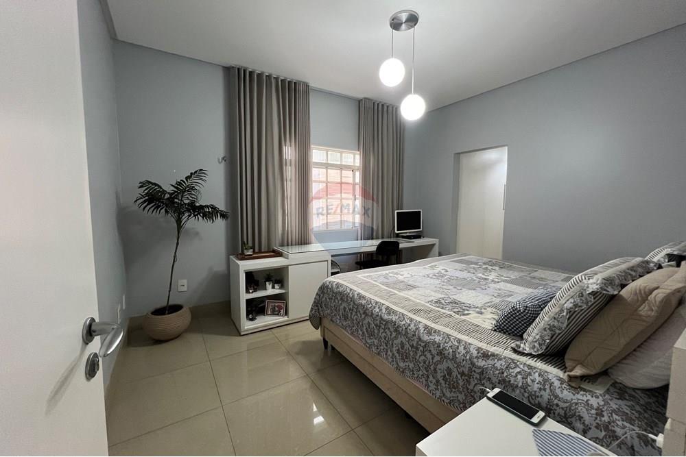 Casa - Venda - Taguatinga , Distrito Federal - IMG_0725.JPG - 880351001-176