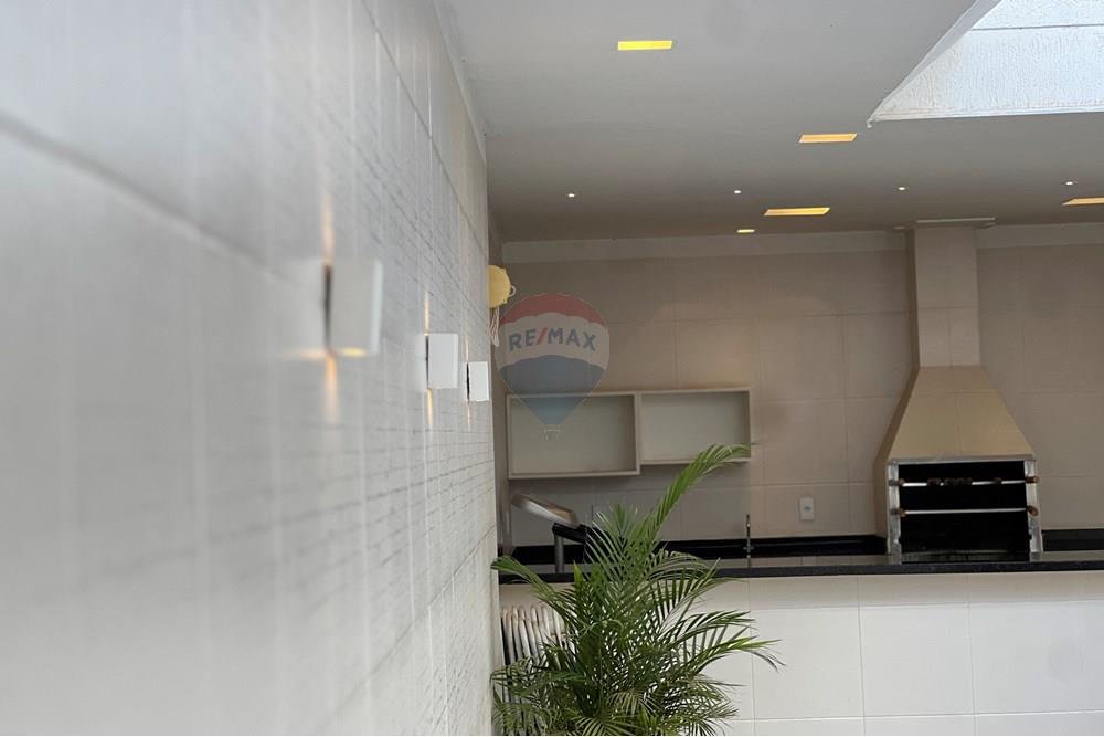 Casa - Venda - Samambaia , Distrito Federal - IMG_8358.JPG - 880351010-92