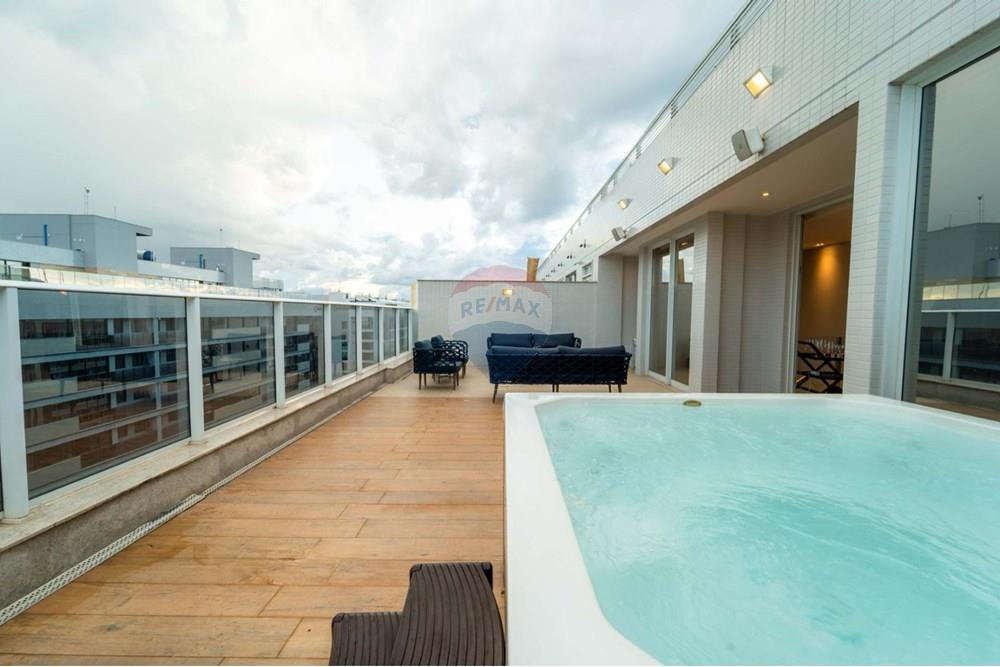 Cobertura - Venda - Brasília , Distrito Federal - WhatsApp Image 2025-04-15 at 16.47.16.jpeg - 880241011-254