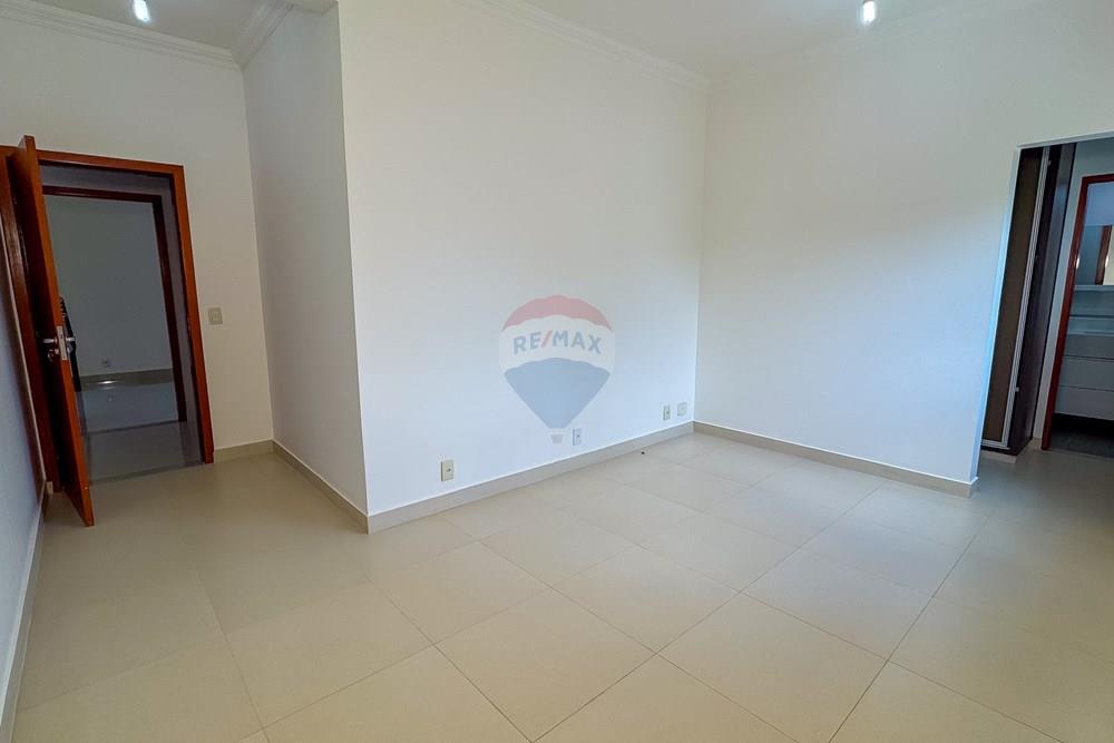 Casa - Venda - Paranoa , Distrito Federal - IMG_0610.jpg - 880111037-114