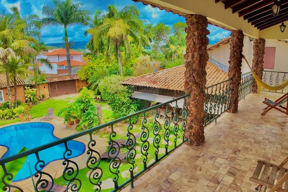 Ponto Comercial - Venda - Pirenópolis , Goiás - DJI_20241212125443_0563_D.jpeg - 880461004-25