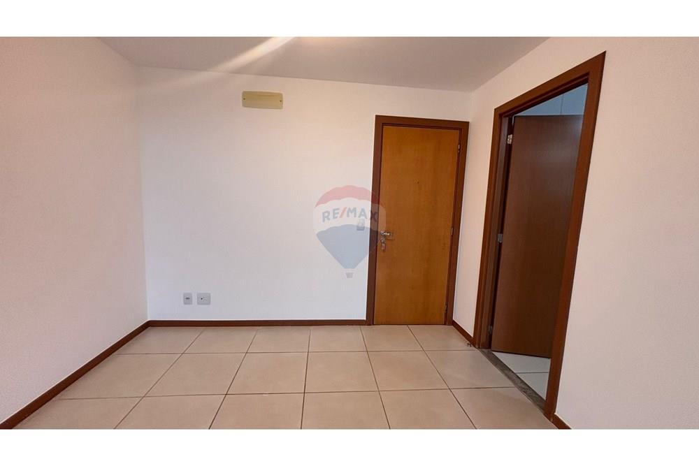 Apartamento - Alugar - Águas Claras , Distrito Federal - WhatsApp Image 2025-11-26 at 11.19.50 (2).jpeg - 880351004-156