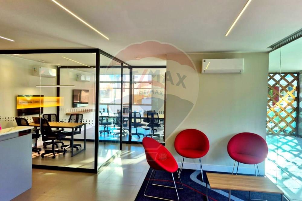 Loja - Venda - Brasília , Distrito Federal - l10.jpg - 880341018-223