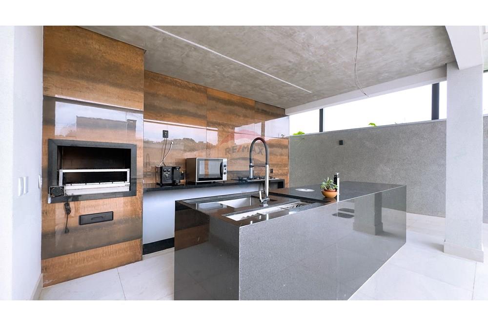 Casa de Condomínio - Venda - Águas Claras , Distrito Federal - 31.jpg - 880341153-19