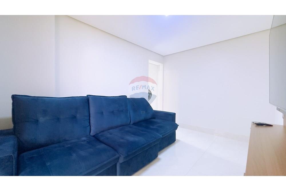 Apartamento - Venda - Águas Claras , Distrito Federal - IMG_4505.jpg - 880341024-144