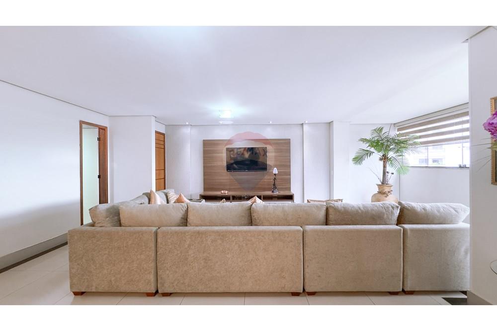 Apartamento - Venda - Águas Claras , Distrito Federal - IMG_8554.jpg - 880341042-76