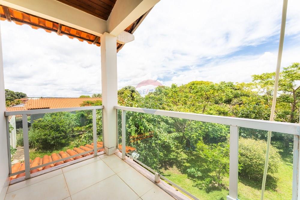 Casa - Venda - Brasília , Distrito Federal - DSC04964.jpg - 880221014-149