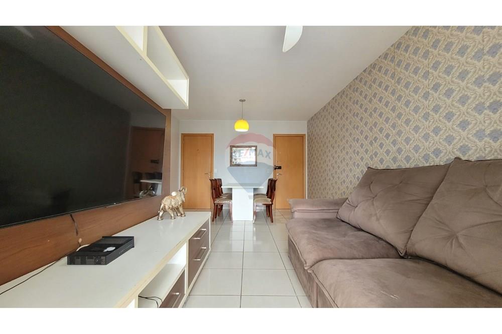 Apartamento - Venda - Águas Claras , Distrito Federal - 09.jpeg - 880341017-65