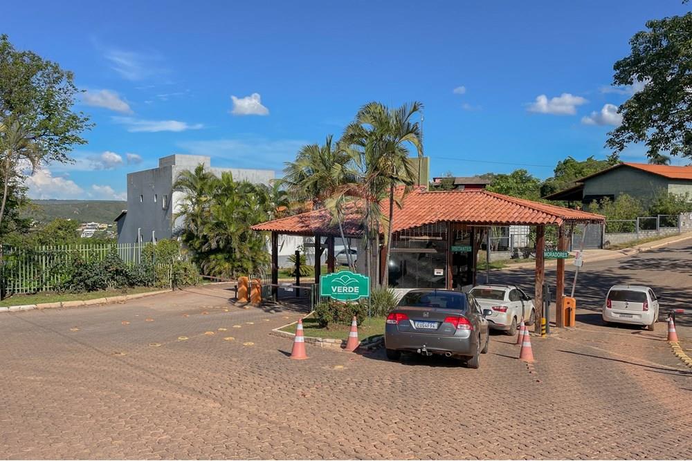 Terreno - Venda - Brasília , Distrito Federal - IMG_2538.jpg - 880161042-40