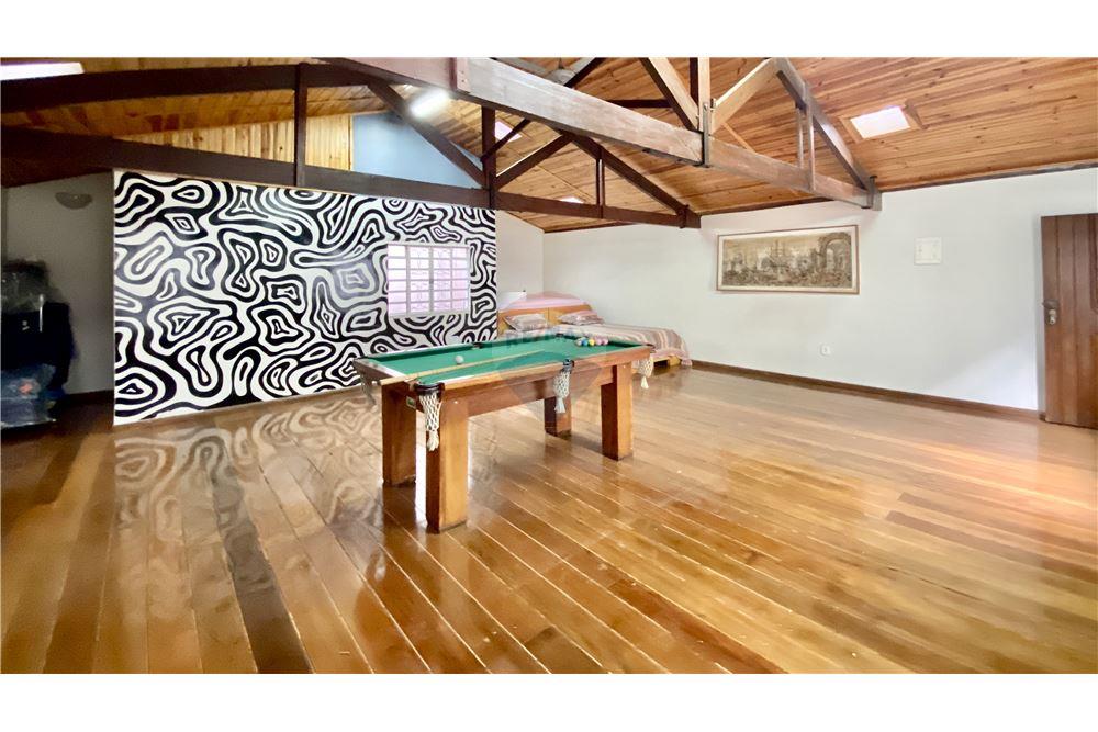 Casa - Venda - Taguatinga , Distrito Federal - 21 - 880341018-193