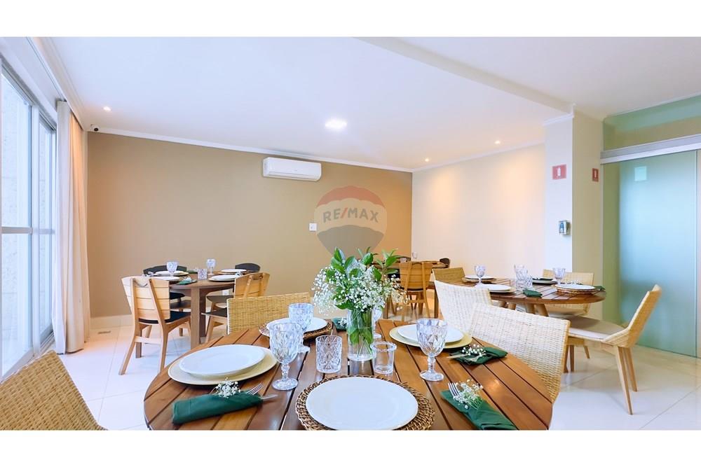 Apartamento - Venda - Águas Claras , Distrito Federal - IMG_2614.jpg - Fachada - 880261125-19