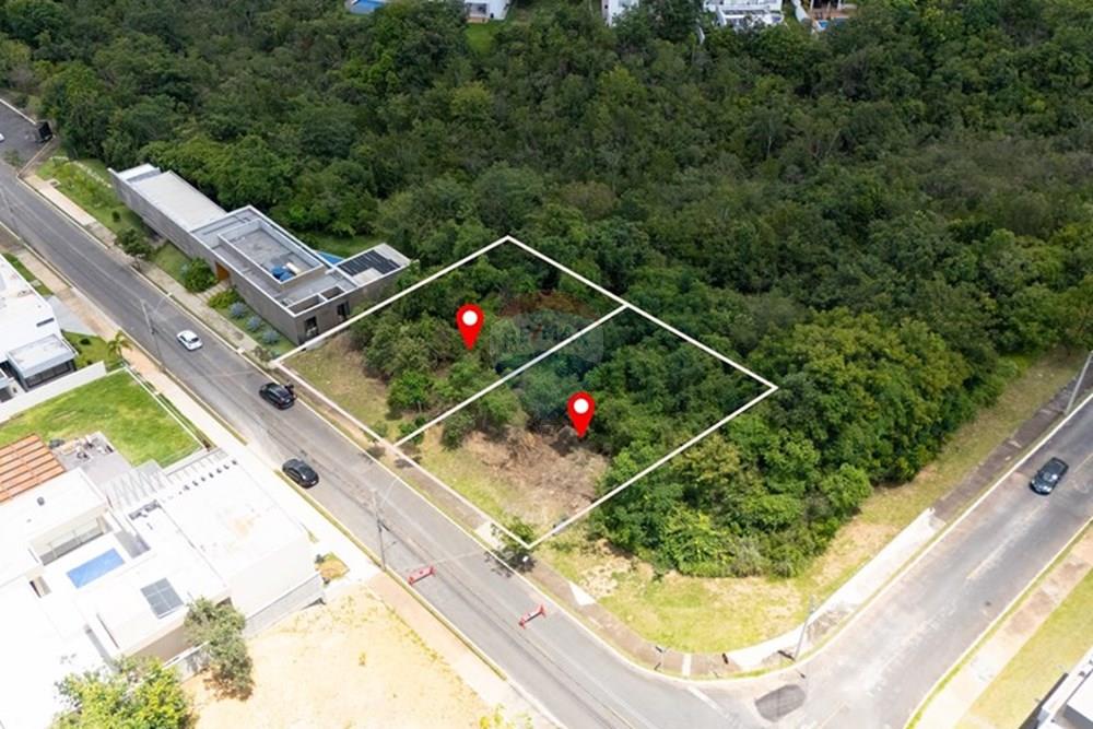 Terreno - Venda - Brasília , Distrito Federal - DJI_20260303115713_0110_D.jpeg - 880261145-62