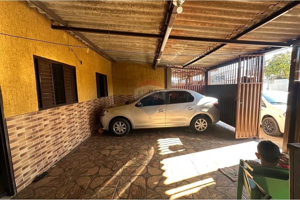 Casa - Venda - Samambaia , Distrito Federal - WhatsApp Image 2025-07-10 at 16.18.22 (30).jpeg - 880201049-20