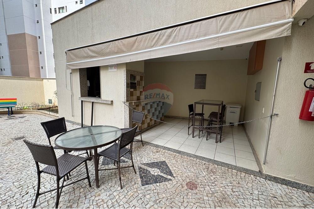 Apartamento - Venda - Águas Claras , Distrito Federal - WhatsApp Image 2025-11-04 at 11.54.40 AM (2) - Copia.jpeg - 880441006-29