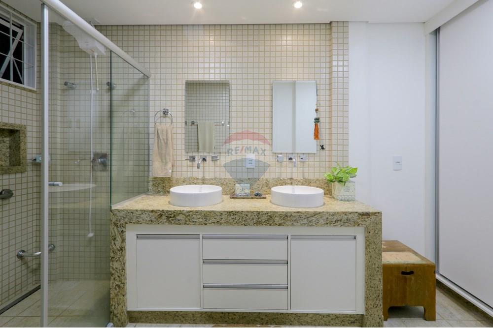 Casa - Venda - Guara , Distrito Federal - Suíte 01 - 001.jpg - 880251050-7