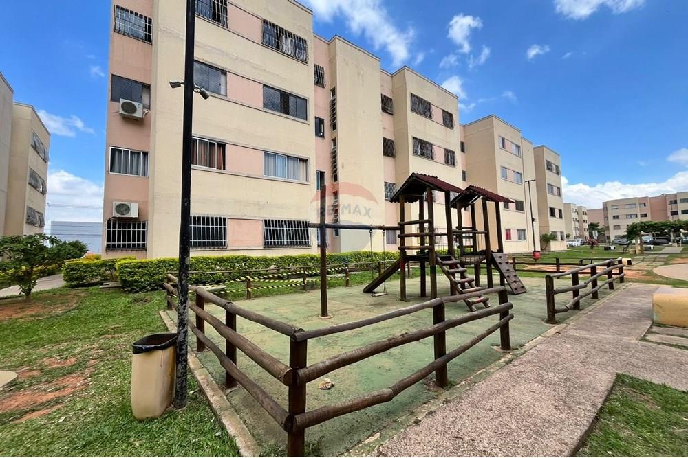 Apartamento - Venda - Riacho Fundo , Distrito Federal - WhatsApp Image 2025-12-09 at 08.42.51 (2).jpeg - 880201022-118