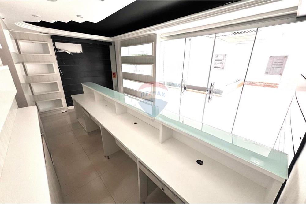 Cj. Comercial/ Sala - Venda - Brasília , Distrito Federal - WhatsApp Image 2025-02-06 at 09.58.33 (3).jpeg - 880341018-192