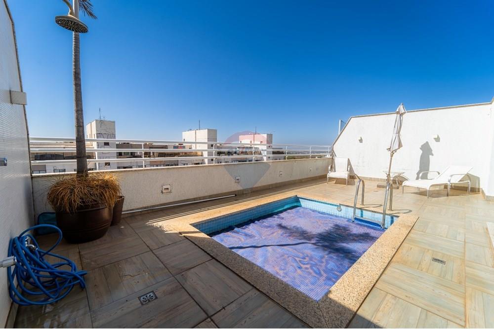 Cobertura - Venda - Brasília , Distrito Federal - 8e870296-9757-4a3f-8f6a-cc6e02b5e7cd.jpeg - 880241011-270