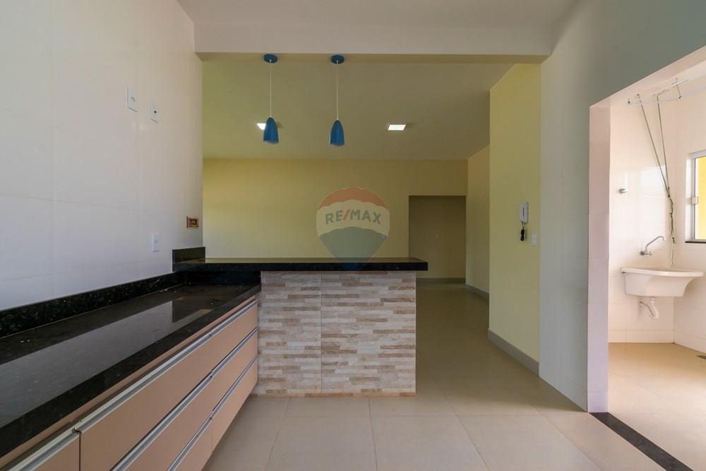 Casa - Venda - Brasília , Distrito Federal - Cozinha integrada 3.jpg - 880151004-222