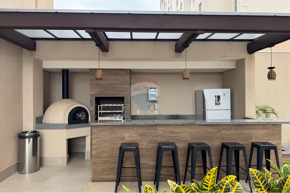 Apartamento - Venda - Samambaia , Distrito Federal - IMG_2046.jpg - 880321030-52