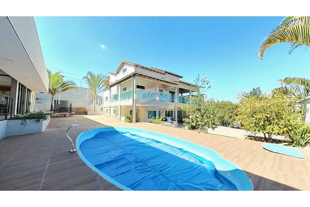 Casa - Venda - Riacho Fundo , Distrito Federal - IMG_20240710_120113_00_merged.jpg - 880341023-31