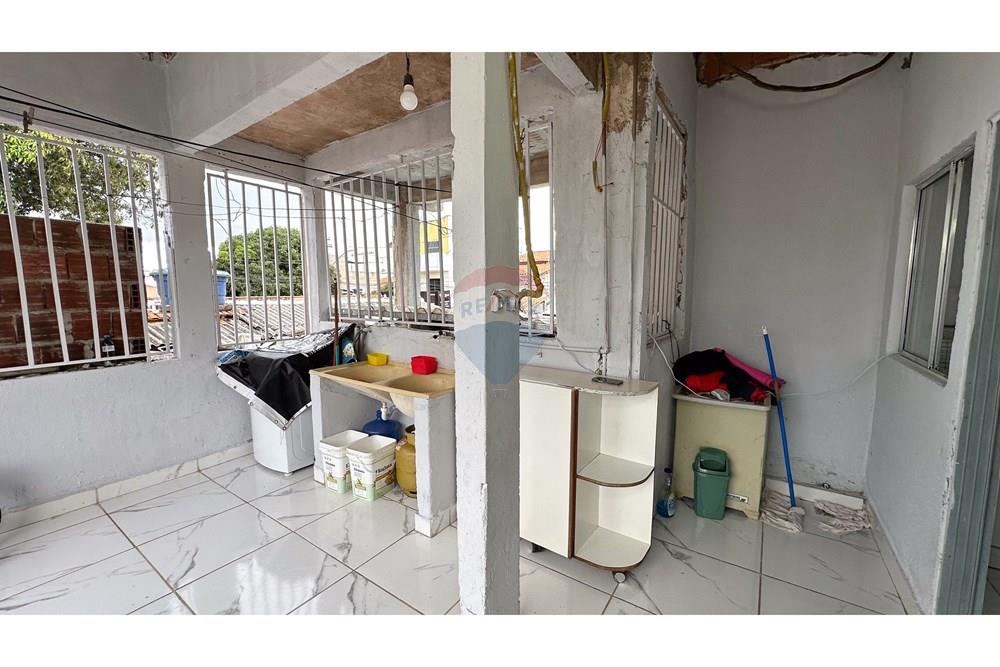 Sobrado - Venda - Brasília , Distrito Federal - IMG_0689.jpg - 880221042-56