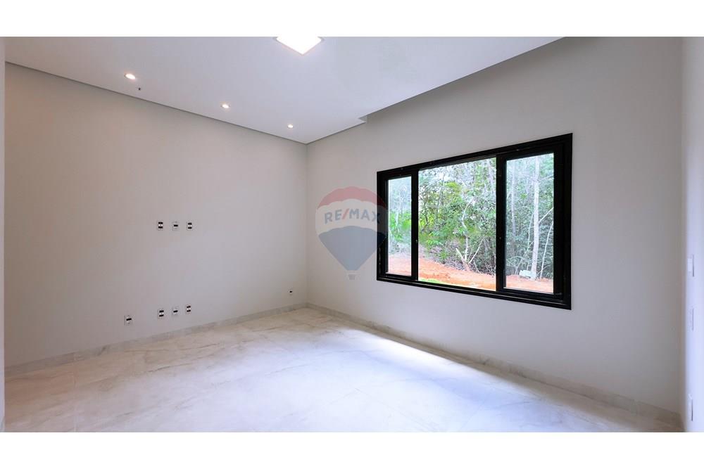 Casa de Condomínio - Venda - Brasília , Distrito Federal - IMG_6810.jpg - 880261134-39