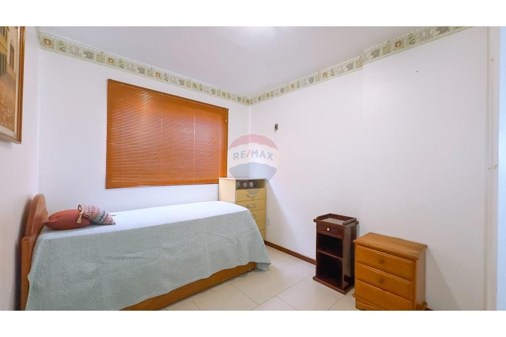 Apartamento - Venda - Águas Claras , Distrito Federal - IMG_6768.jpg - 880261134-40