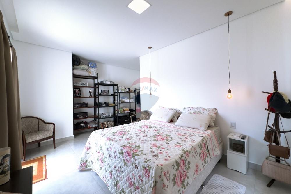 Casa de Condomínio - Venda - Brasília , Distrito Federal - IMG_0110.jpeg - 880231128-47