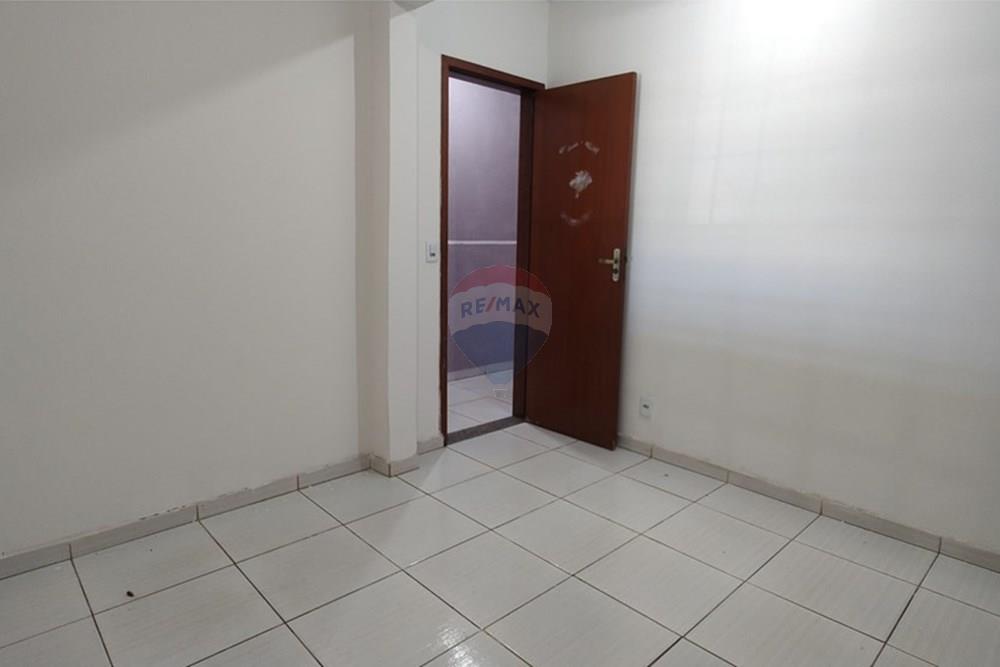 Casa - Venda - Santa Maria , Distrito Federal - IMG_20251231_101041658.jpg - 880241014-20