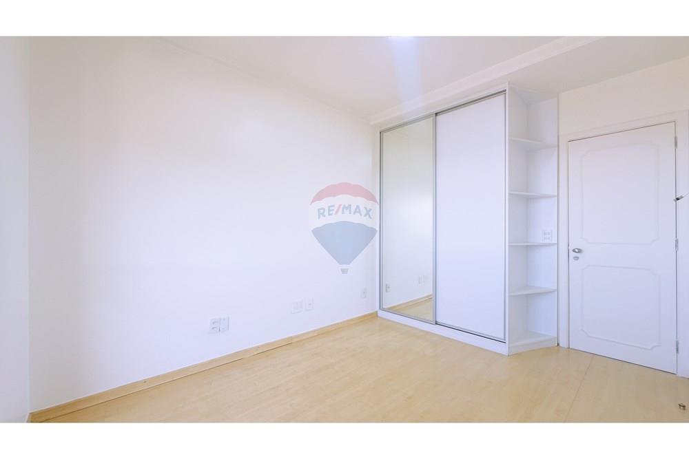 Apartamento - Venda - Brasília , Distrito Federal - IMG_8885.jpg - 880341027-35