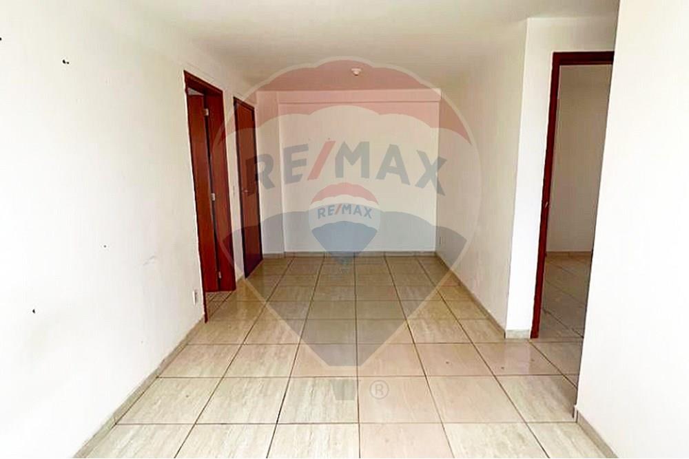 Apartamento - Venda - Samambaia , Distrito Federal - InShot_20251007_120932571.jpg - 880411020-16